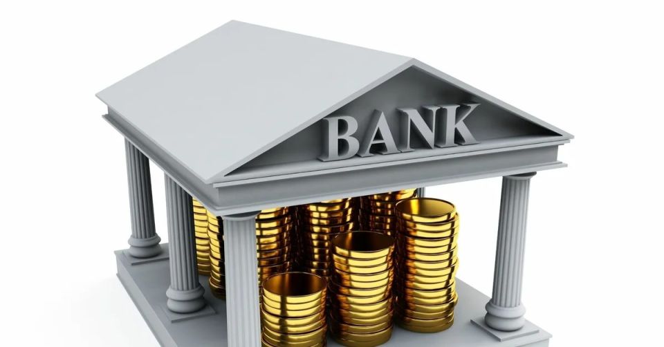 ������ ����� ������� ������ �� ������? ������� � ������� ������ ������ � 2026 ����