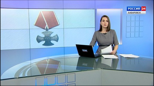 ������� ������� ���������� �������� ������ �� ������ � ���� ������������ �������� ������� ��������