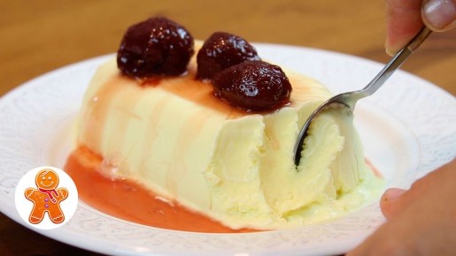 ��� ������� �������� �������, ������� ������� ���� �������� ���������