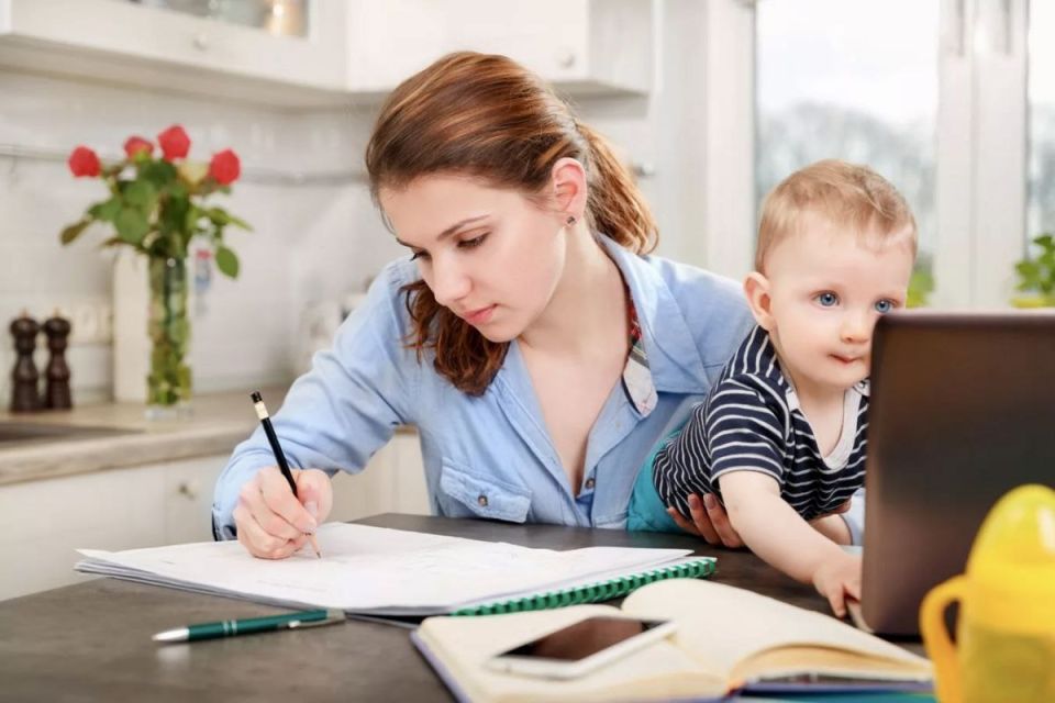 ������ ��������� ����� ������������� ��������� ������� � ����������