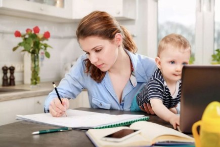 ������ ��������� ����� ������������� ��������� ������� � ����������