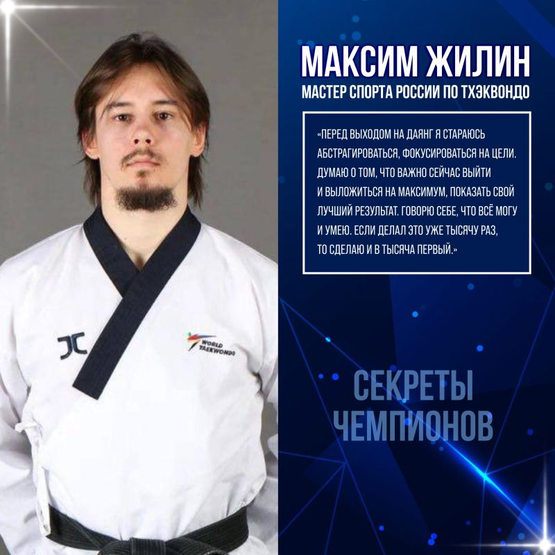 ������� ������ ������� ������