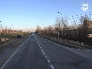 ������ ����� � ������ � 2026 ����: �������� ������ ������