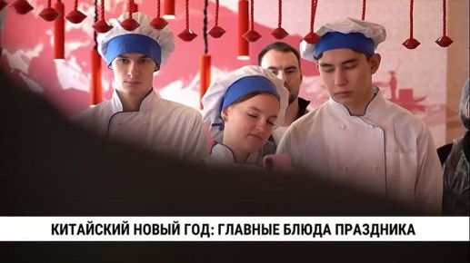 �������� ����� � ��������� ����� ��� � �������� �� ����� ����