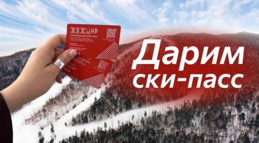 ����������� ����!. � ��� ���� ���-����� �� ��� ������� (����� ���) , � ��� ����� ����� ������! ������ ������ ������� � ������� ����������, �����-�� �����: - ����������� �� ����� � ��������� ���� �������� � 20 �������