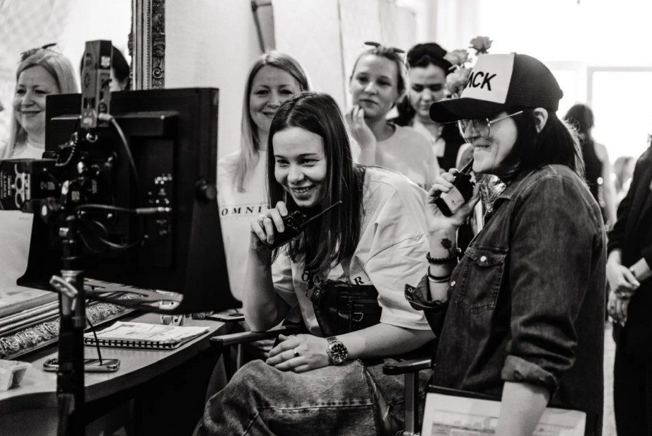 � ����������� ���� ������������ ��������������� ����������