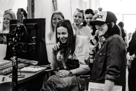 � ����������� ���� ������������ ��������������� ����������