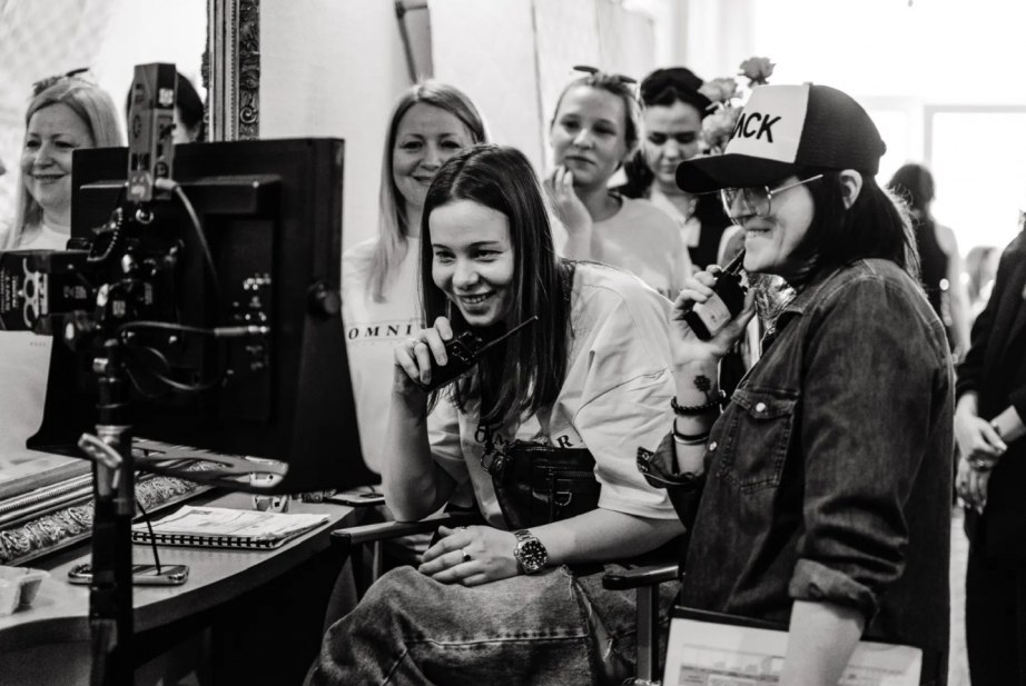 В Хабаровском крае возрождается Дальневосточная киностудия