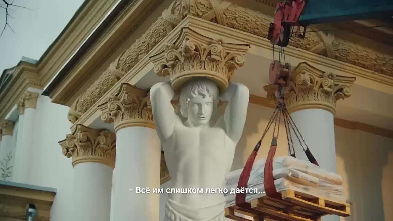 Мечтаешь запустить свой проект, но не хватает финансирования?