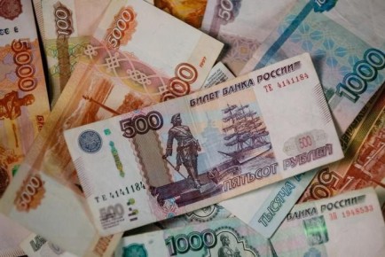 ��� ��������������� ������� �������� �������� ��������� ������� � ��� ��� ������ ��� ���?