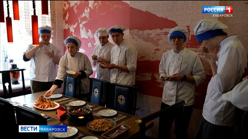 ������-���������� � ����� ������ ����: � ���������� ������ ������-����� �� �������� ��������� �����