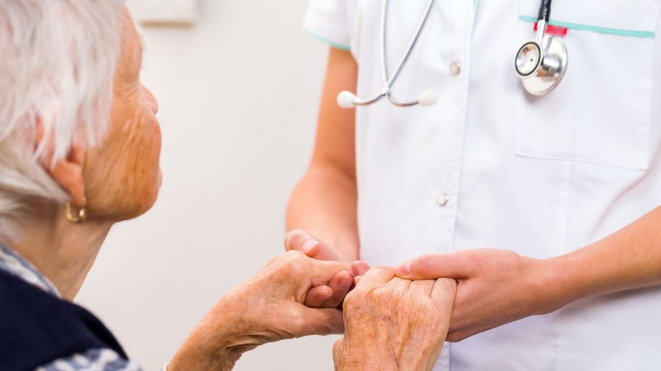 ����� �� �������: ��� �������� ������ ��� ����������� �������