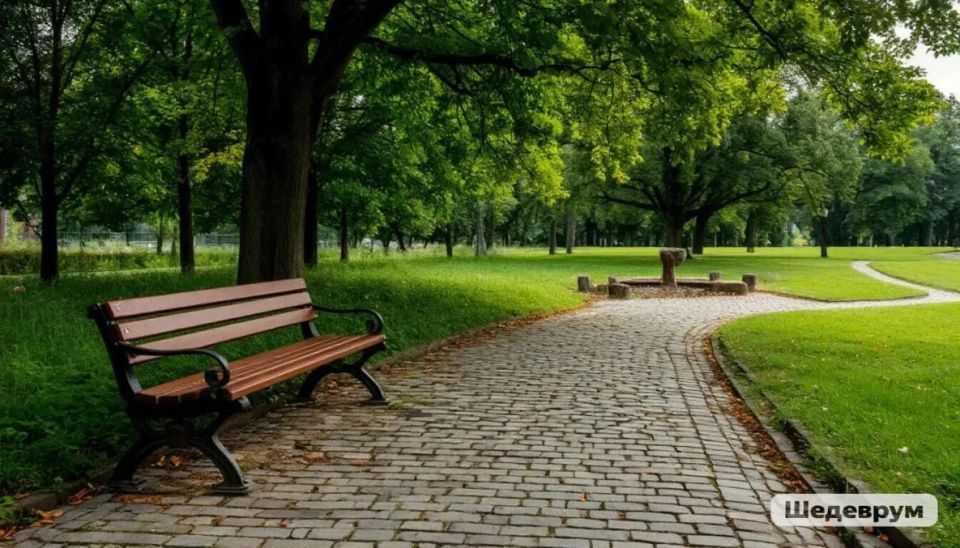 ���������� ���� � ������� ������������ �� ����������