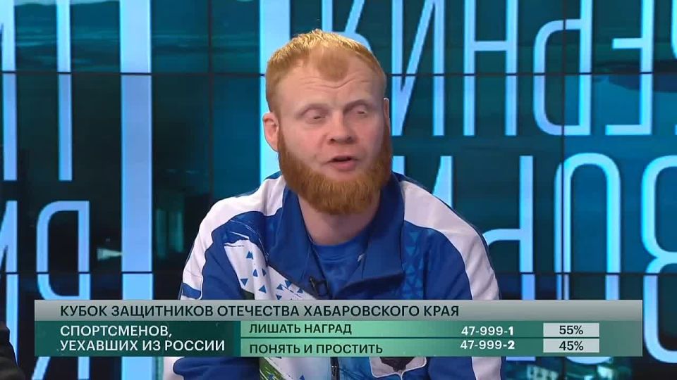 ������ ���������� ��������� ������ � ����������