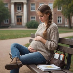 ������������ ������ � ������ ������� ��������� ������� � ����������