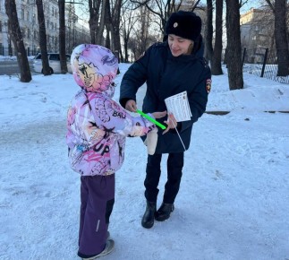 ���������� ���������������� ������ ���������� ������� ���������������� ����������� ��������� �������