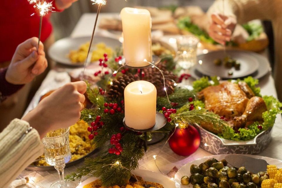 ��� ������� ������������� � ����������� ����� ��� �������