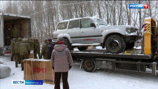 ������� ��������� �����: ������ � ���� ���� ������ ��������� ��������� �� ������ �������� �������