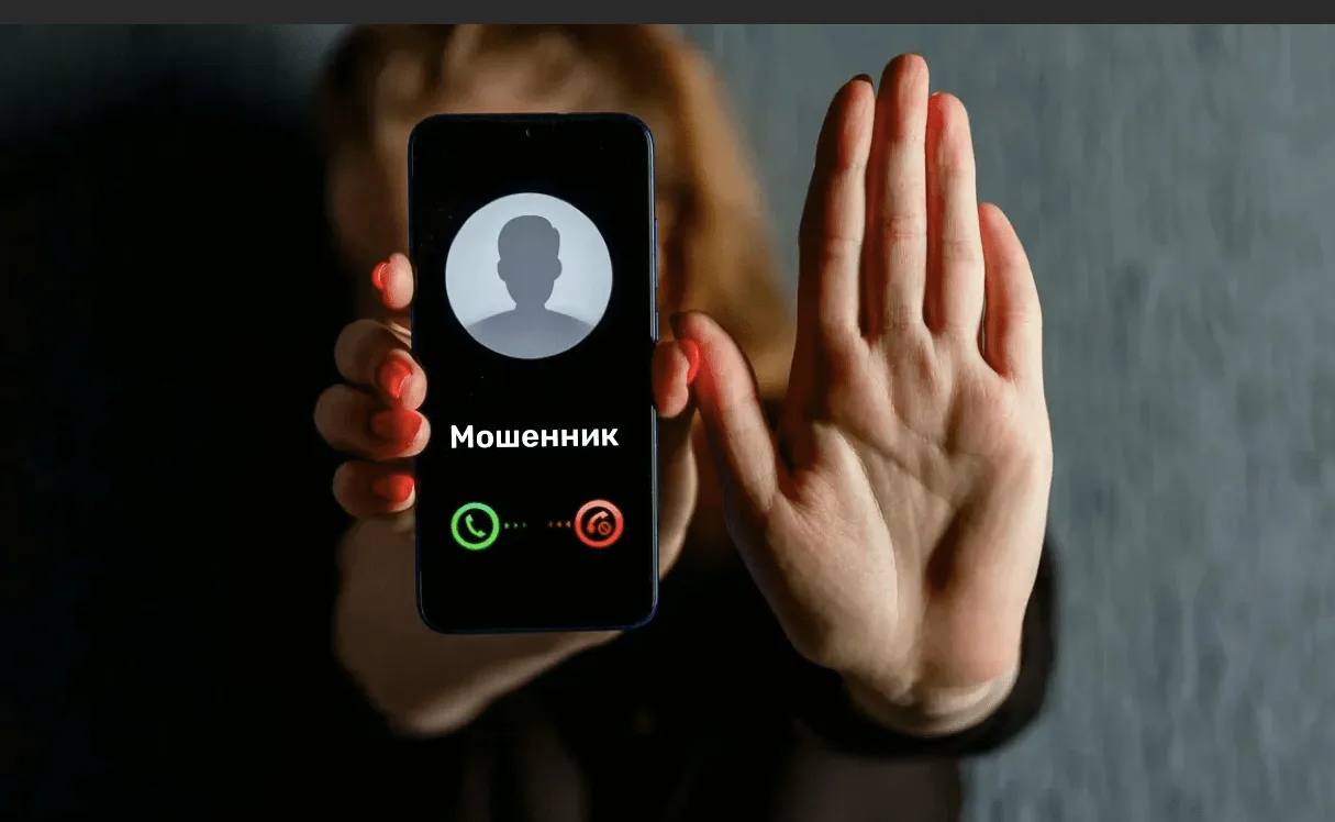 Отдел Госавтоинспекции УМВД России по г.Хабаровску напоминает о том, что предоставляет государственные услуги: Приём документов по выдаче: -разрешений на внесение изменений в конструкцию т/с; -СКТС; -свидетельств о допуске... Отдел Госавтоинспекции УМВД России по г.Хабаровску напоминает о том, что предоставляет государственные услуги: Приём документов по выдаче: -разрешений на внесение изменений в конструкцию т/с; -СКТС; -свидетельств о допуске...