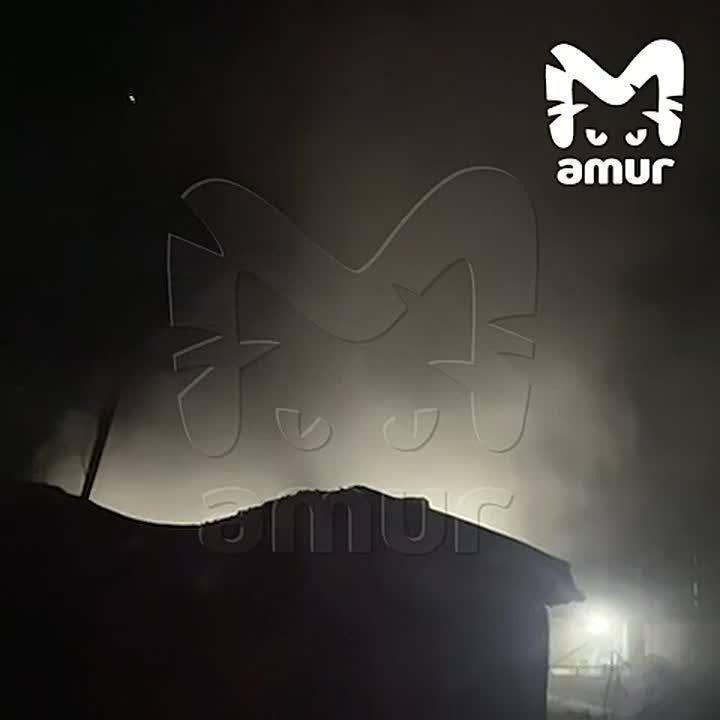 ���������, ��-�� ������� ������ � ����������� ���� ���������� � �������, ����� ���������� ���� �� �����