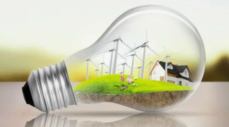 ��� ����� ������������ ������� ��������� ����� �� �������������