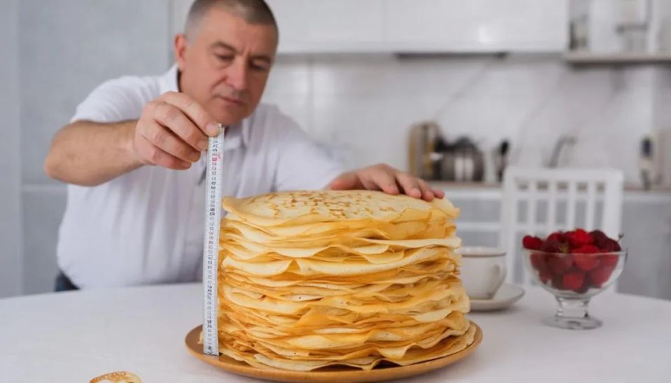 ����������� ���� ����� ������ ������ ������ �� ������� ������ �� ���������