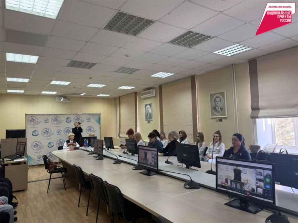 ����� �������� ����� �������� ����������� ������� ������� ������������