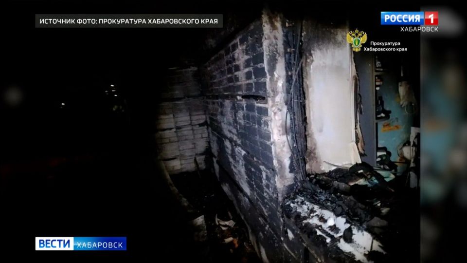 17 ��������� ������ �������� �������� ������ � ����� ���� �� ����� ������������� � ����������