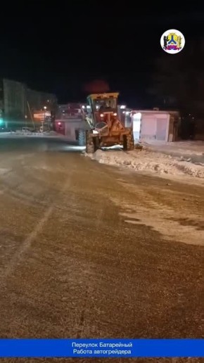 ������: ������ ����� � ������