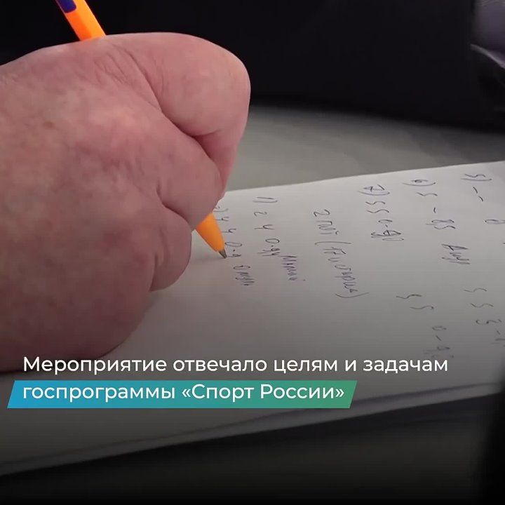 ��������� ������������ ���� ����������� ��������� �� ���������� � ���������� �������� �������