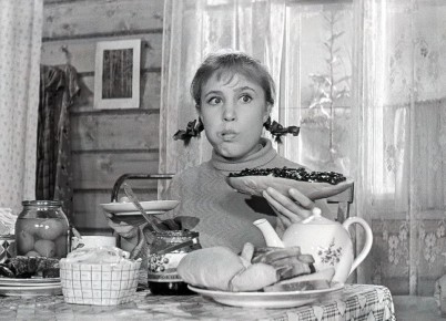 ������� ��� ���������� ����: ���� �� ������ ������� ��������