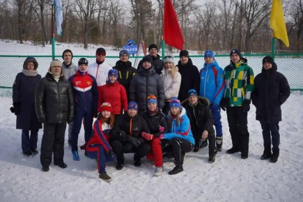 � ���� ������ �� ������������ ���� ������ ��������� �� ������� ���������� ��������� � ������ ������