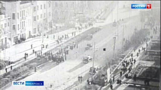 ����� ������� ��� ����: ��������������� ������ ��������� ������� ������� �������� ��������� �������