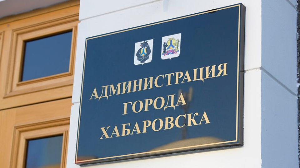 20 ������� � ���������� �������� ��������� ����� �������� ������������� ���������� � ������ ������