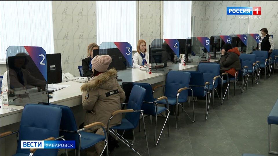 ��������� �������� ������� ����� �������� ���������� �������� � ����� � ����� ������