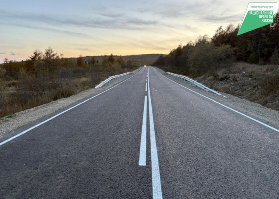 � ����������� ���� ���������� ������ ����� ��������������� �������