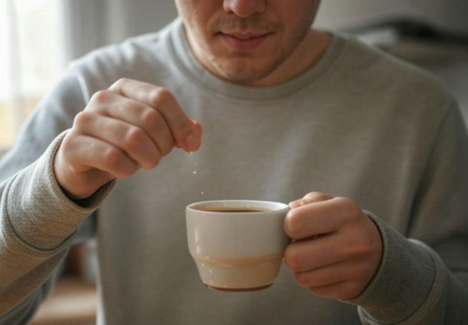 ����������� ������: ������ ������� ���� ������� ��� ����