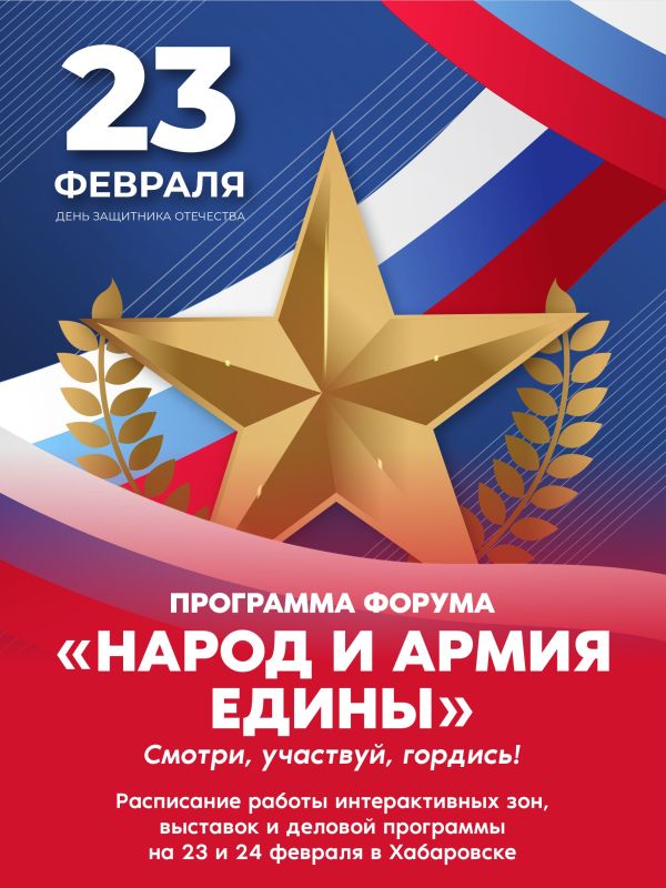 � ���������� ������� ���������� �������� � ����� ��� ��������� ���������