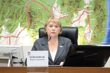 ��������� � ������� ������������ �������� ����