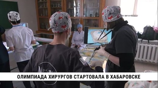 ������� ������ ��������� ��������� ����� 30 ���������� �������, ������� ������ ���������� ������� � ��������� ������