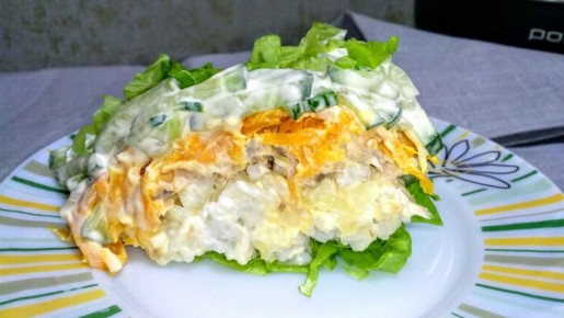 ����� ����������� ������: ��������� ����� ��� ������ ������