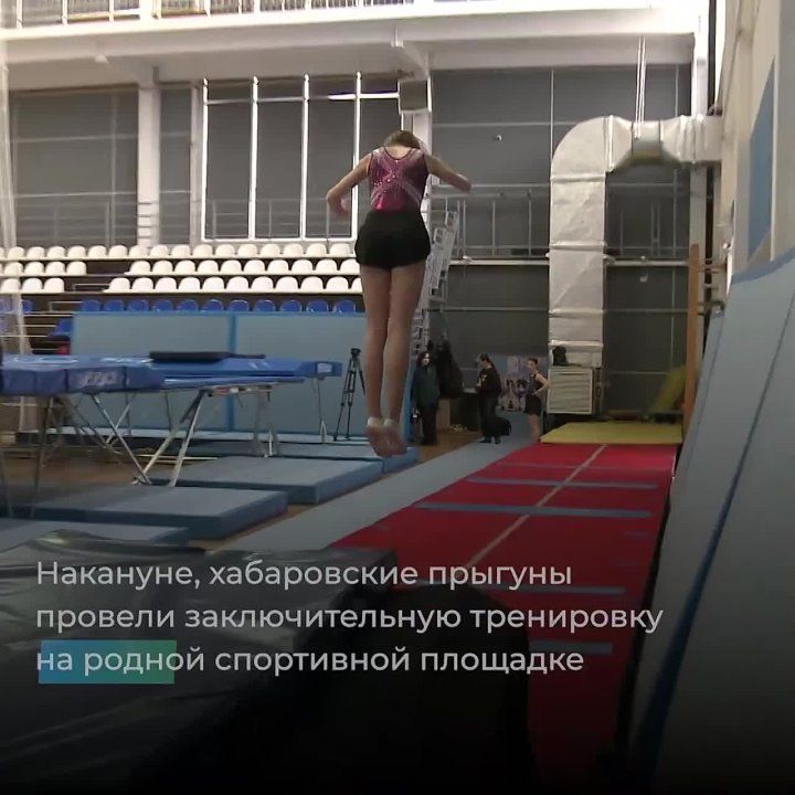 ����� � ���������� ������������� � ������������� ������� ��������� ����������� ���������