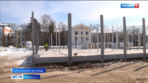 �������� �7 ������ ������ ������� � ���� ��������� ��� ������ � ���� ��������� ������� ���������