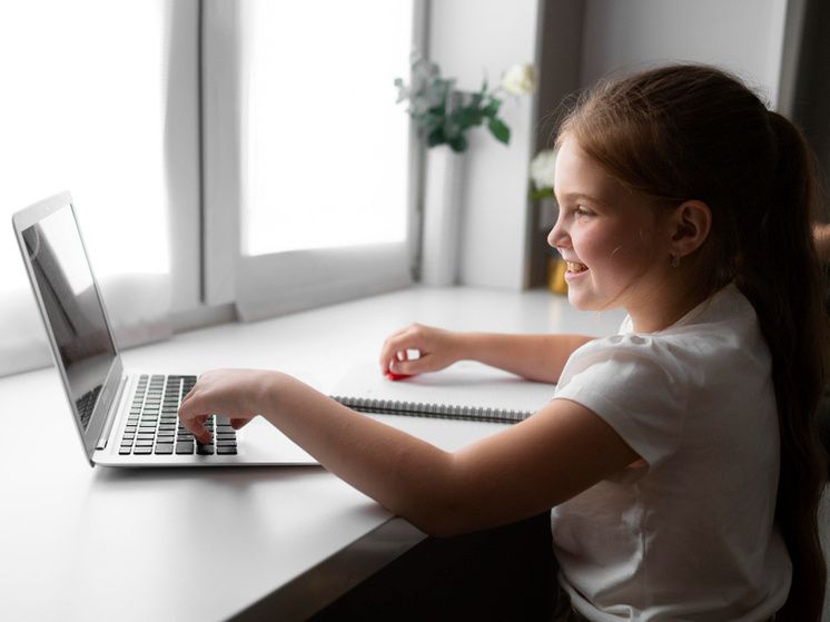 ������ ������������ ����������� �������� �� ������ � �������� ��������� ���������?