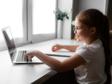 ������ ������������ ����������� �������� �� ������ � �������� ��������� ���������?