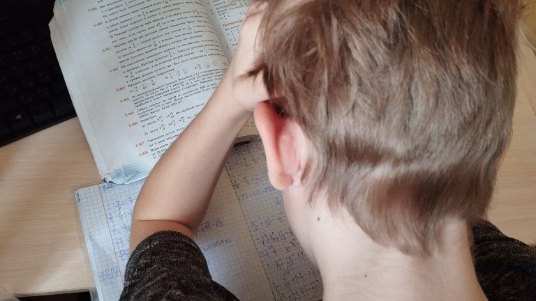 ��� ����������� �� ������� �������� ������� ����� �������� �������� �����������