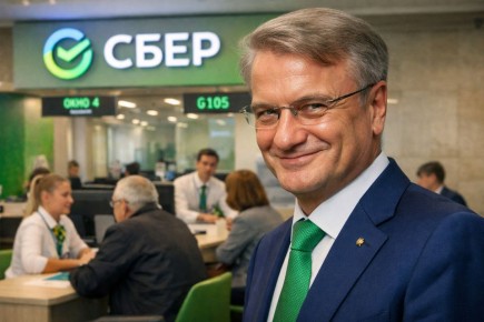 ���������� �������� �� �������: ��� ��� ����������?