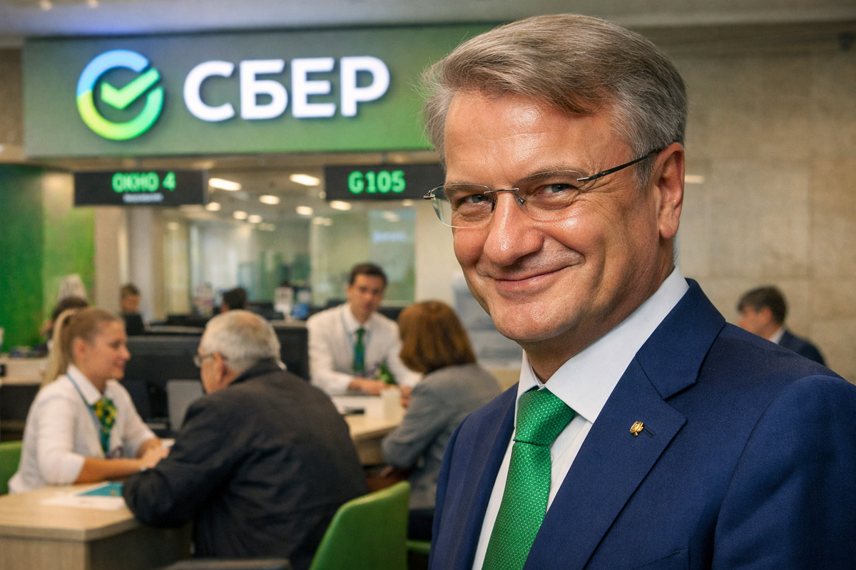 Ежедневные проценты по вкладам: миф или реальность?