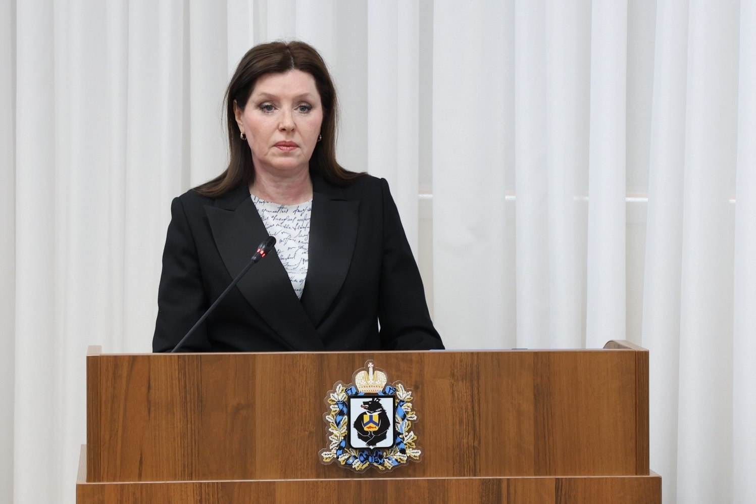 Изменения в бюджете Хабаровского краевого ФОМС Изменения в бюджете Хабаровского краевого ФОМС