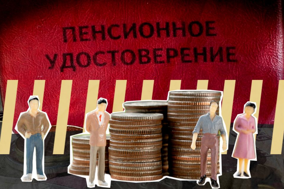 ��� ����� ����� � �������� ������ �� ������ ���������